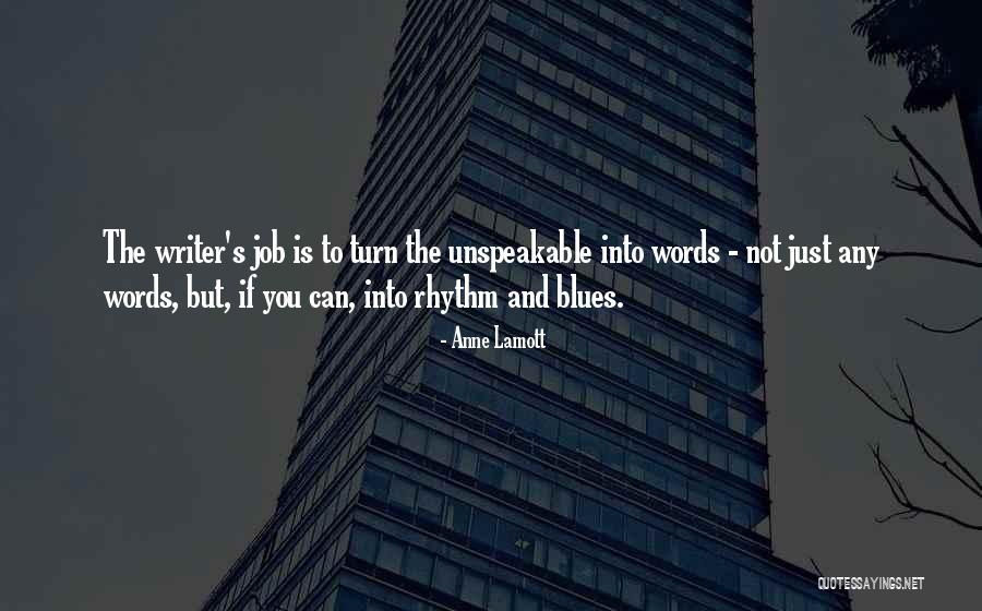 Brilhart Level Quotes By Anne Lamott Brilhart Level Quotes By Anne Lamott
