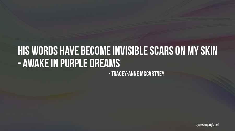 Brilhart Level Quotes By Tracey-anne McCartney Brilhart Level Quotes By Tracey-anne McCartney