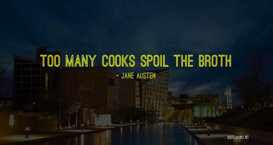 Brilho Nos Olhos Quotes By Jane Austen Brilho Nos Olhos Quotes By Jane Austen