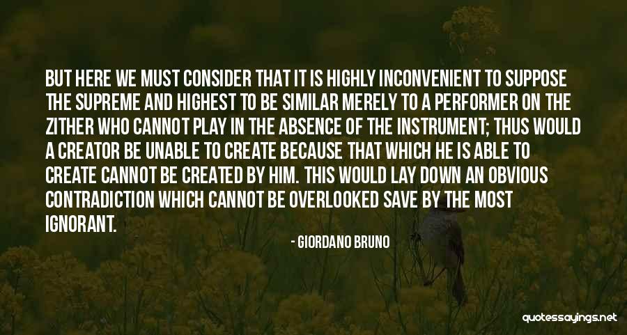 Brilho Quotes By Giordano Bruno Brilho Quotes By Giordano Bruno