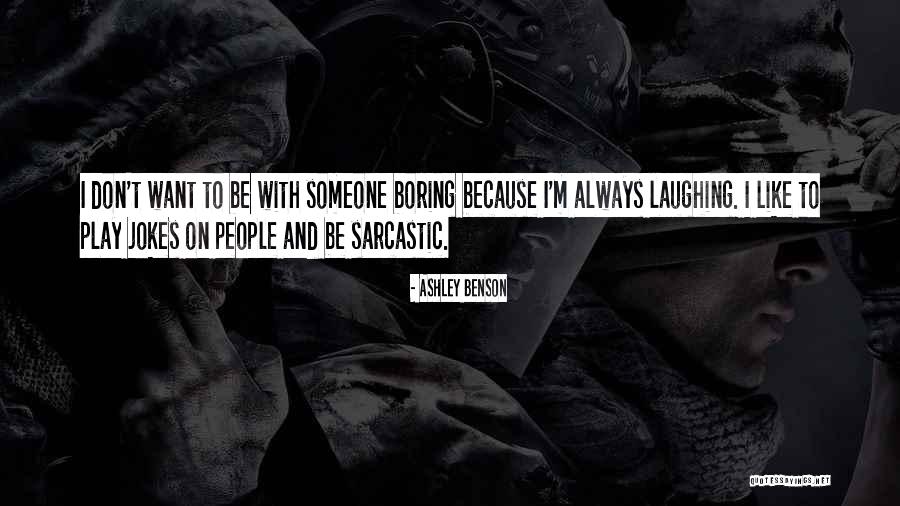 Brilho Significado Quotes By Ashley Benson Brilho Significado Quotes By Ashley Benson