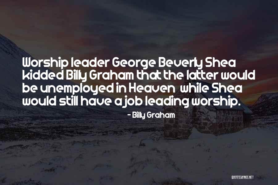 Brilho Significado Quotes By Billy Graham Brilho Significado Quotes By Billy Graham