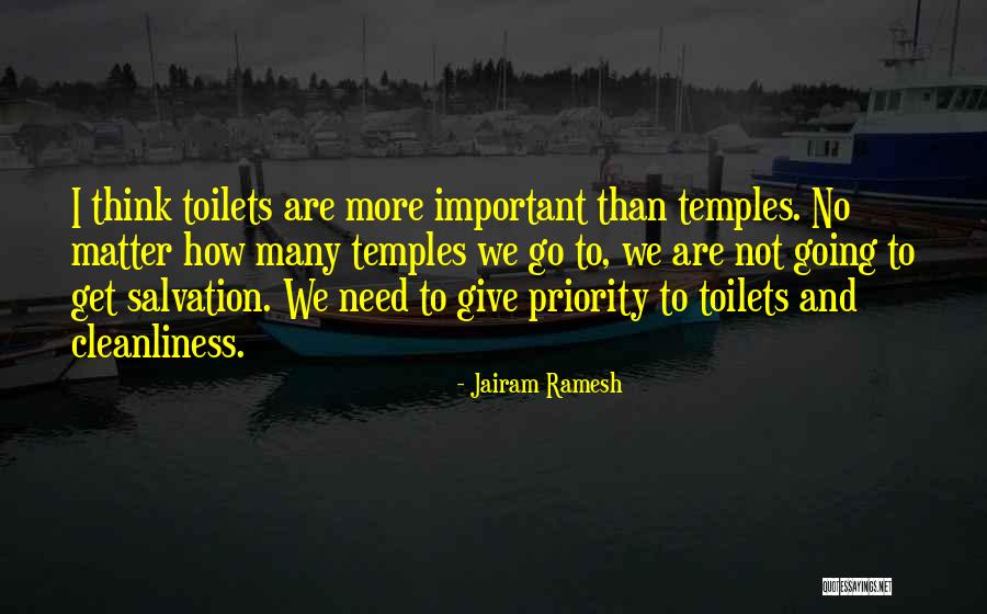 Brilho Significado Quotes By Jairam Ramesh Brilho Significado Quotes By Jairam Ramesh