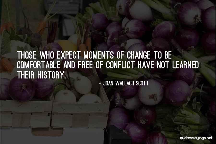Brilho Significado Quotes By Joan Wallach Scott Brilho Significado Quotes By Joan Wallach Scott