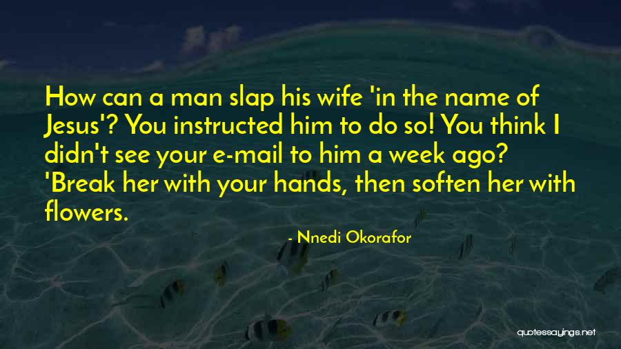 Brilho Significado Quotes By Nnedi Okorafor Brilho Significado Quotes By Nnedi Okorafor