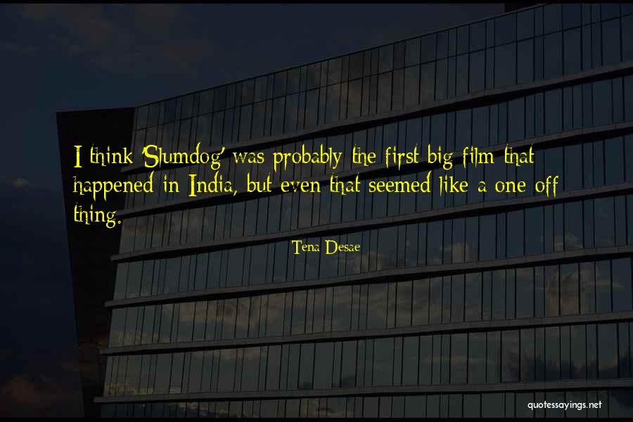 Brilho Significado Quotes By Tena Desae Brilho Significado Quotes By Tena Desae