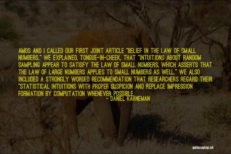 Brillaba Translate Quotes By Daniel Kahneman Brillaba Translate Quotes By Daniel Kahneman