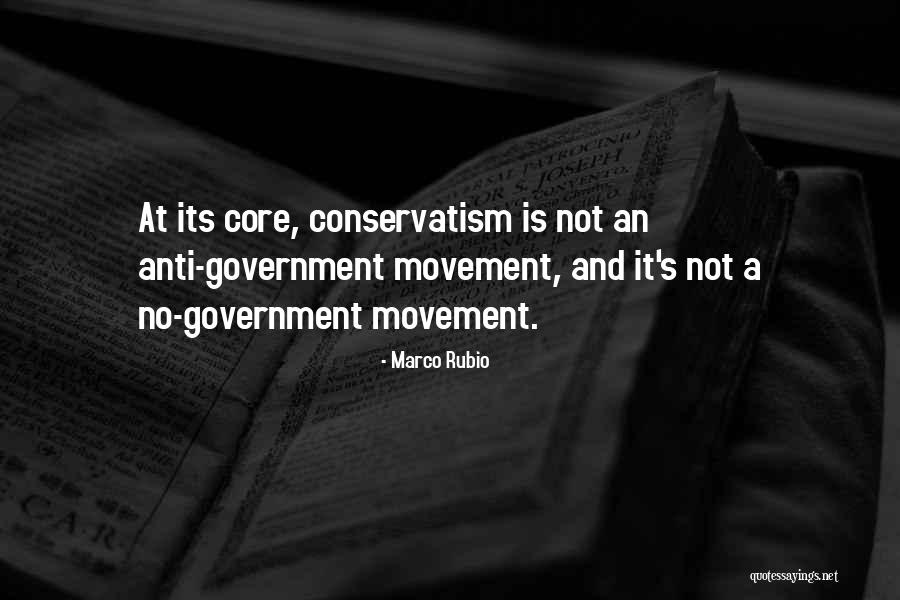 Brillaban Quotes By Marco Rubio Brillaban Quotes By Marco Rubio