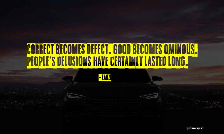 Brillamment D Finition Quotes By Laozi Brillamment D Finition Quotes By Laozi