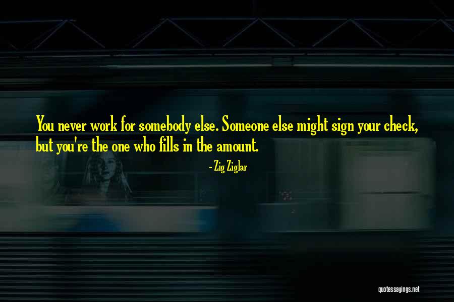 Brillamment D Finition Quotes By Zig Ziglar Brillamment D Finition Quotes By Zig Ziglar