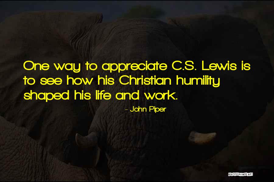 Brillanceausuchus Quotes By John Piper Brillanceausuchus Quotes By John Piper