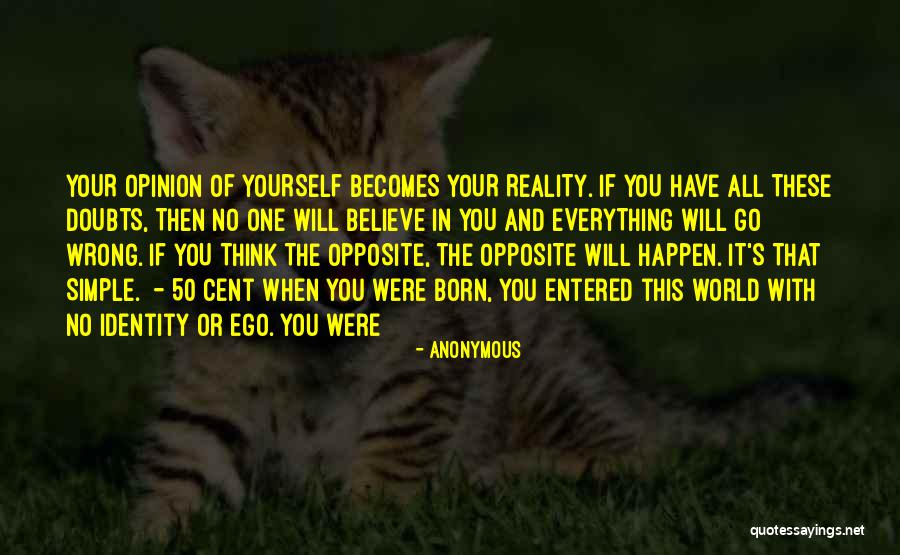 Brillando Amandititita Quotes By Anonymous Brillando Amandititita Quotes By Anonymous
