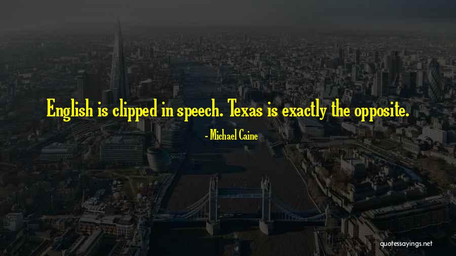 Brillando Amandititita Quotes By Michael Caine Brillando Amandititita Quotes By Michael Caine