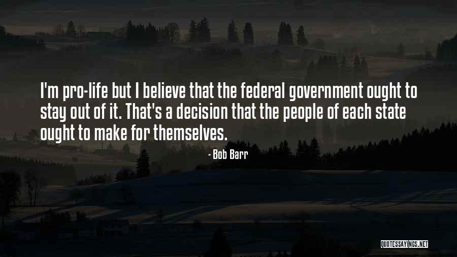Brillando En Quotes By Bob Barr Brillando En Quotes By Bob Barr