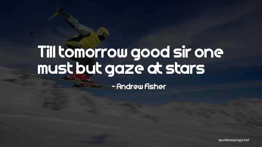 Brillando Song Quotes By Andrew Fisher Brillando Song Quotes By Andrew Fisher