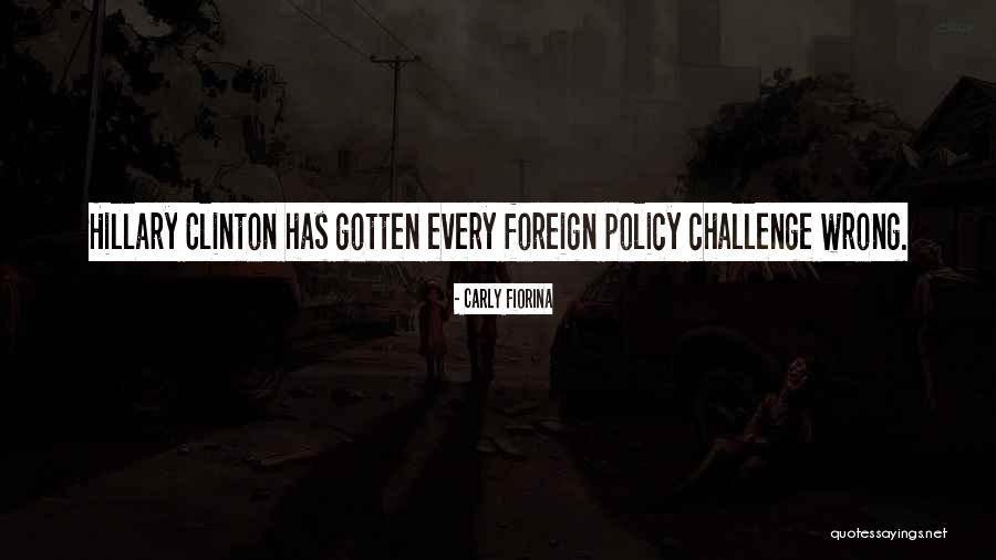 Brillando Song Quotes By Carly Fiorina Brillando Song Quotes By Carly Fiorina