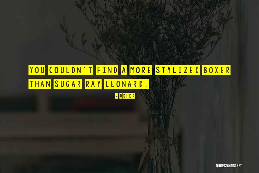 Brillando Song Quotes By Usher Brillando Song Quotes By Usher