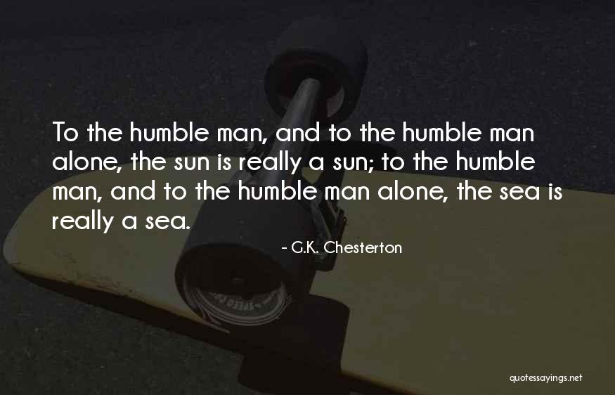 Brillante En Quotes By G.K. Chesterton Brillante En Quotes By G.K. Chesterton