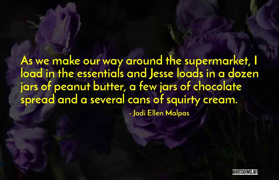 Brillante En Quotes By Jodi Ellen Malpas Brillante En Quotes By Jodi Ellen Malpas