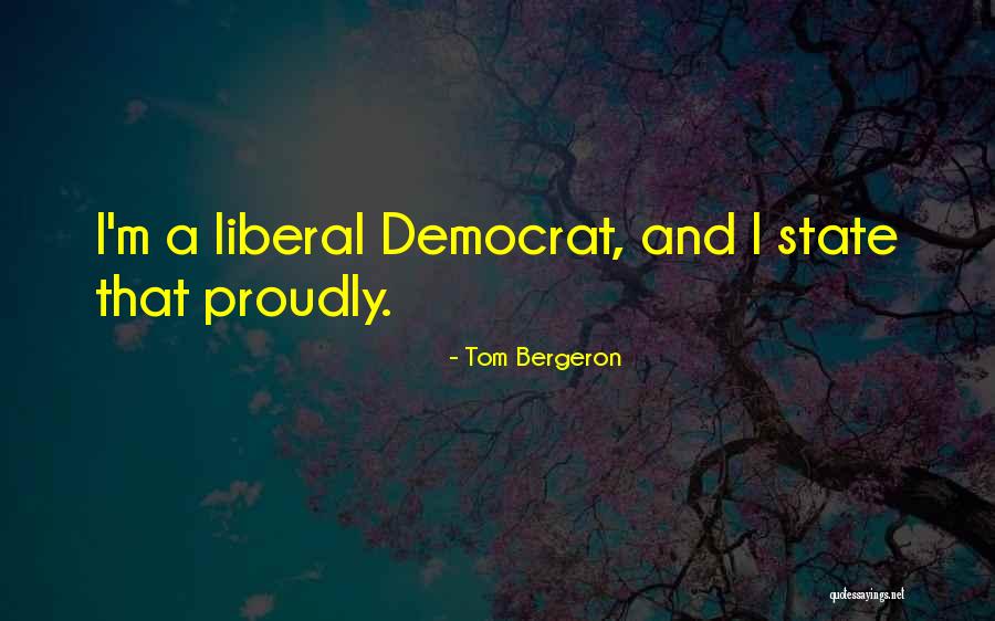 Brillante En Quotes By Tom Bergeron Brillante En Quotes By Tom Bergeron