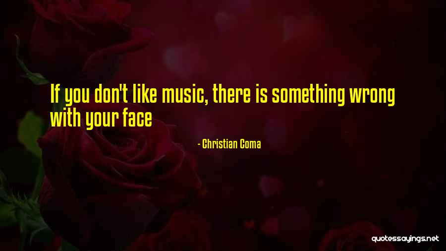 Brillantes Movie Quotes By Christian Coma Brillantes Movie Quotes By Christian Coma