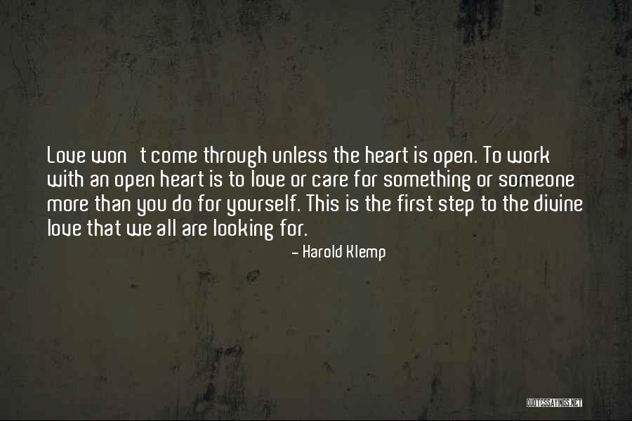 Brillantes Movie Quotes By Harold Klemp Brillantes Movie Quotes By Harold Klemp