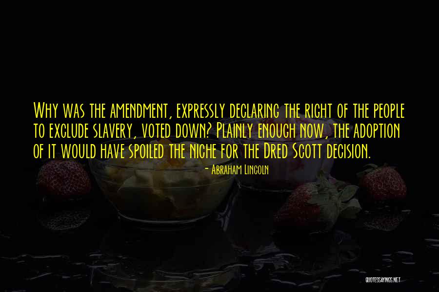 Brillantina Para Quotes By Abraham Lincoln Brillantina Para Quotes By Abraham Lincoln