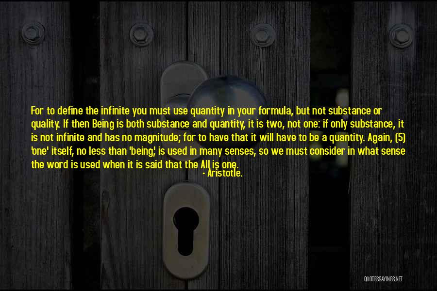 Brillantina Para Quotes By Aristotle. Brillantina Para Quotes By Aristotle.