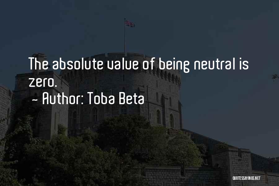 Brillantsmileslogin Quotes By Toba Beta