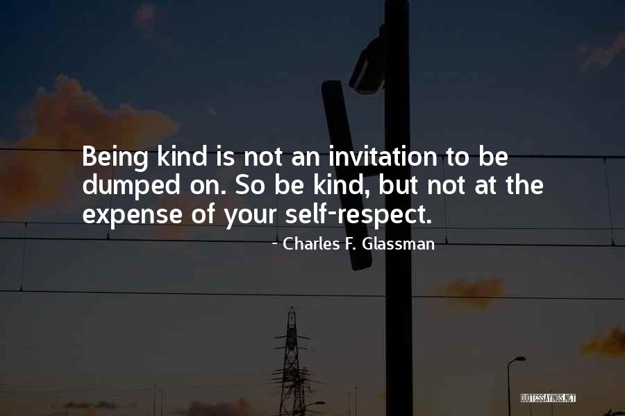 Brillar Necklace Quotes By Charles F. Glassman Brillar Necklace Quotes By Charles F. Glassman
