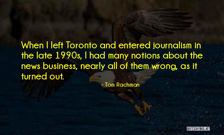 Brillar Necklace Quotes By Tom Rachman Brillar Necklace Quotes By Tom Rachman