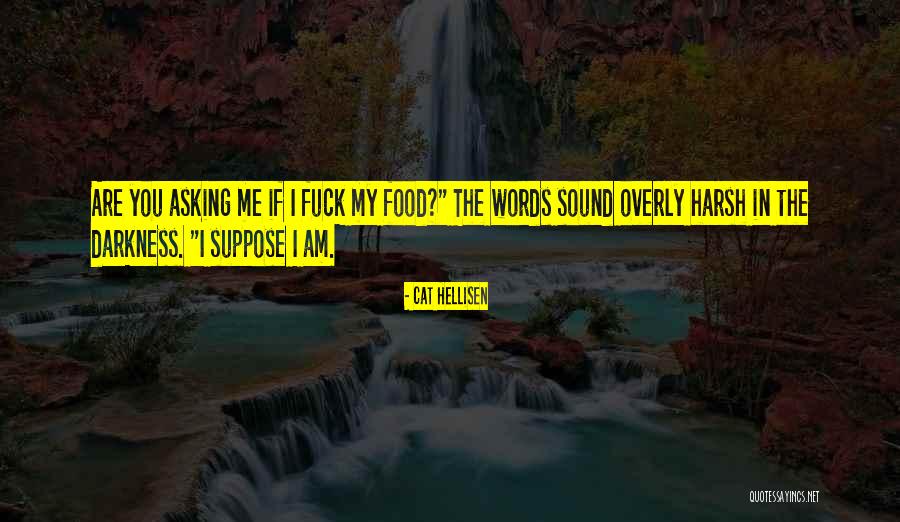 Brillas Acordes Quotes By Cat Hellisen Brillas Acordes Quotes By Cat Hellisen