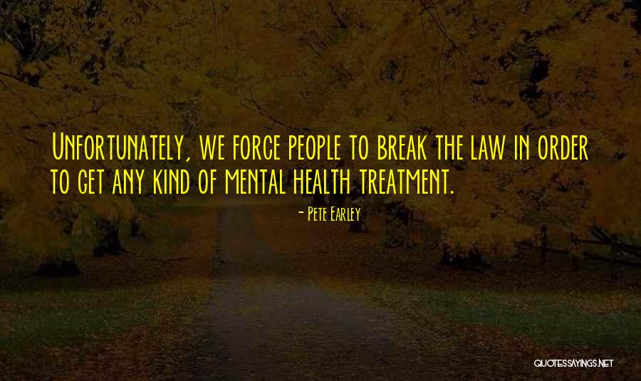 Brillas Acordes Quotes By Pete Earley Brillas Acordes Quotes By Pete Earley