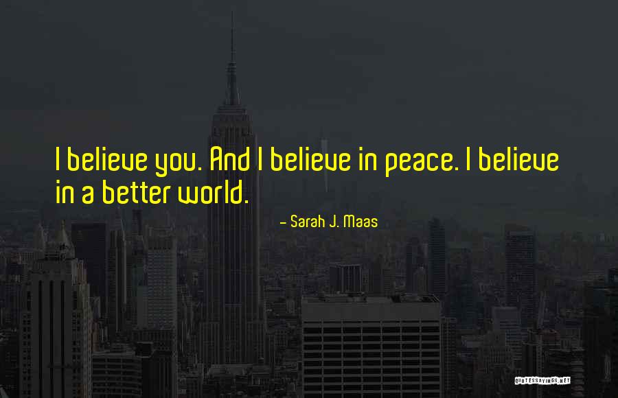 Brillas Acordes Quotes By Sarah J. Maas Brillas Acordes Quotes By Sarah J. Maas