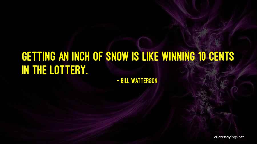 Brillas Letra Quotes By Bill Watterson Brillas Letra Quotes By Bill Watterson