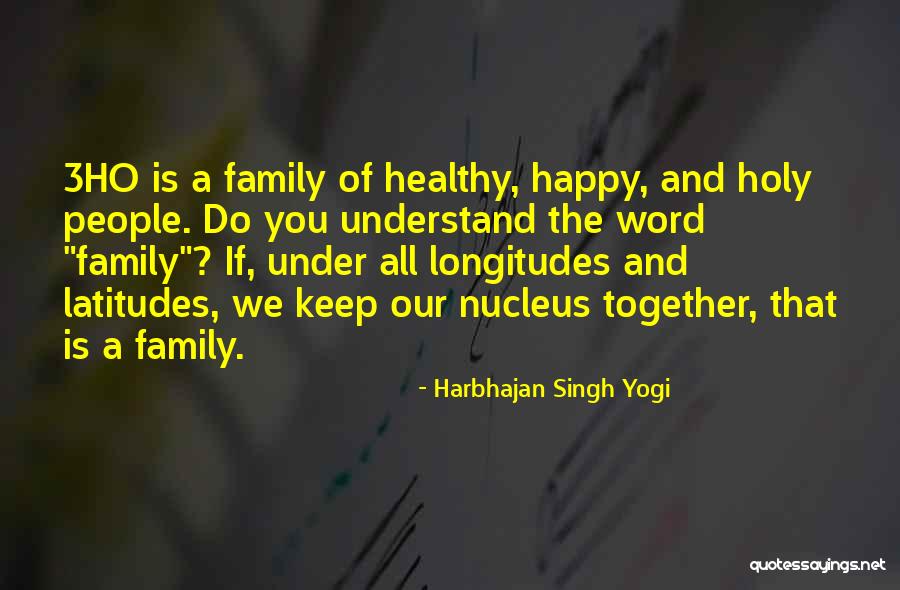 Brillas Letra Quotes By Harbhajan Singh Yogi Brillas Letra Quotes By Harbhajan Singh Yogi
