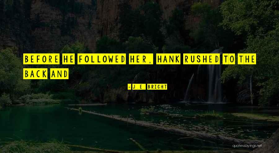 Brillas Letra Quotes By J.E. Bright Brillas Letra Quotes By J.E. Bright