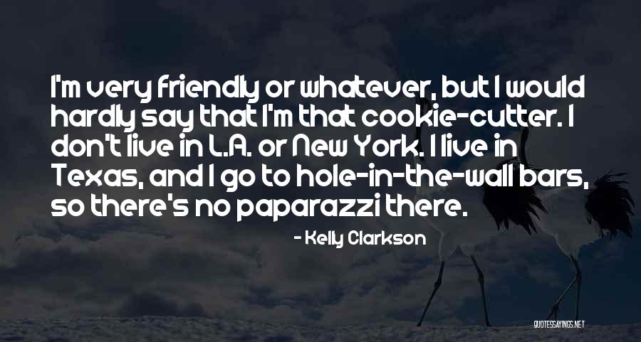 Brillas Letra Quotes By Kelly Clarkson Brillas Letra Quotes By Kelly Clarkson