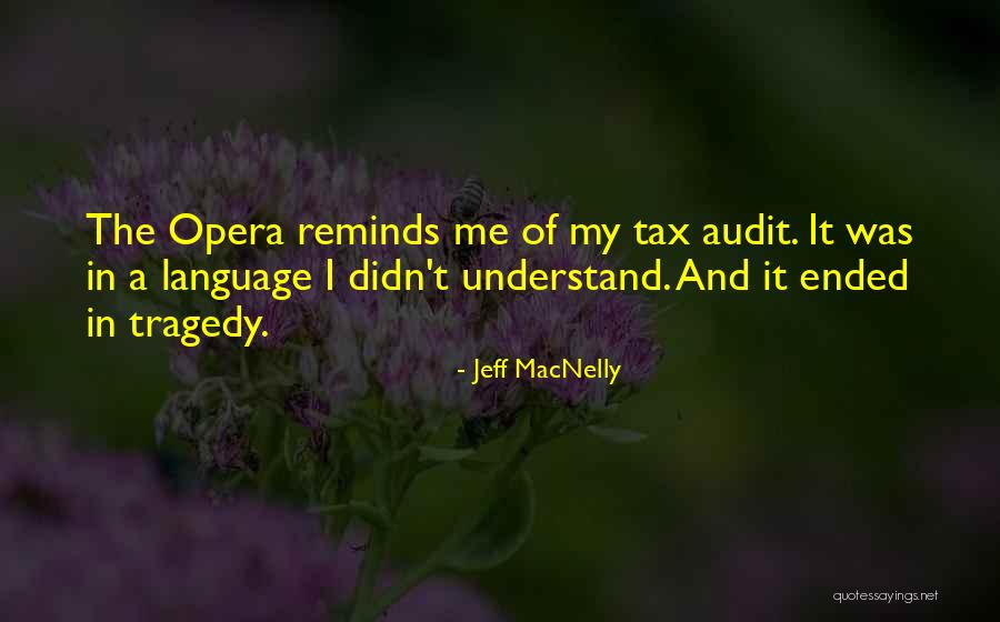 Brillas Lyrics Quotes By Jeff MacNelly Brillas Lyrics Quotes By Jeff MacNelly