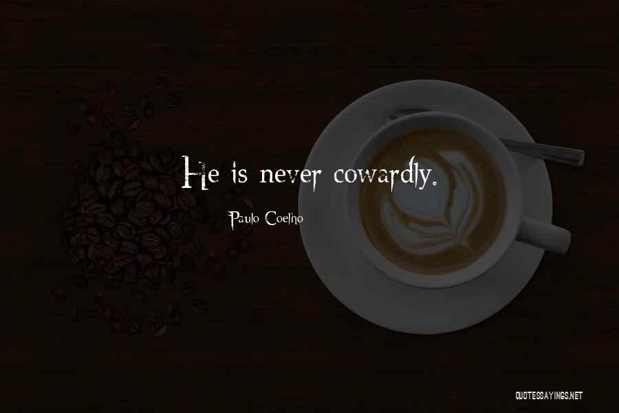 Brillas Lyrics Quotes By Paulo Coelho Brillas Lyrics Quotes By Paulo Coelho