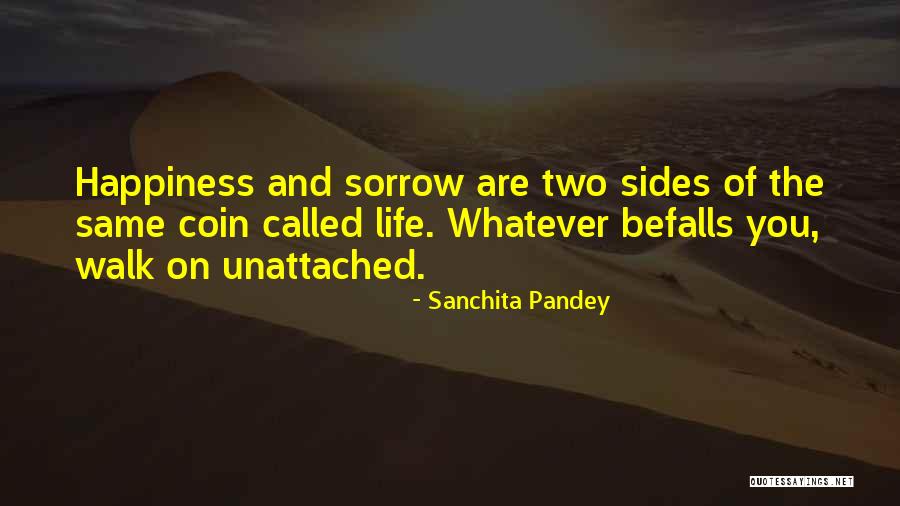 Brillas Lyrics Quotes By Sanchita Pandey Brillas Lyrics Quotes By Sanchita Pandey