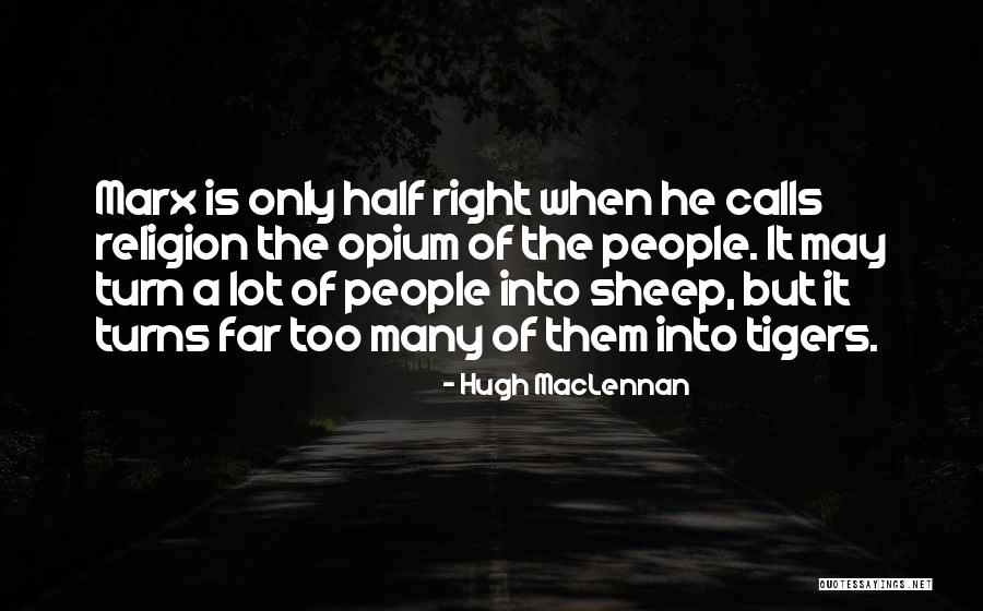 Brillat Cheese Quotes By Hugh MacLennan Brillat Cheese Quotes By Hugh MacLennan