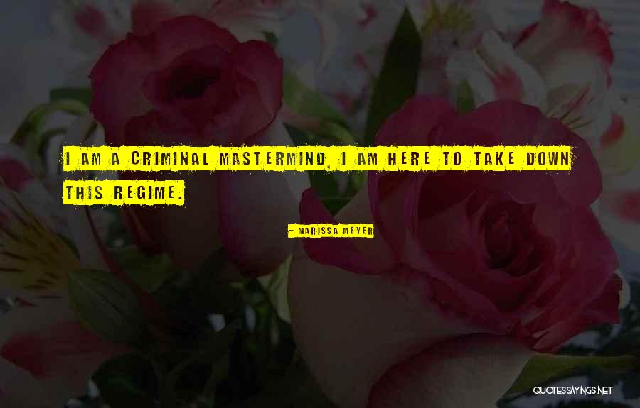 Brillat Cheese Quotes By Marissa Meyer Brillat Cheese Quotes By Marissa Meyer