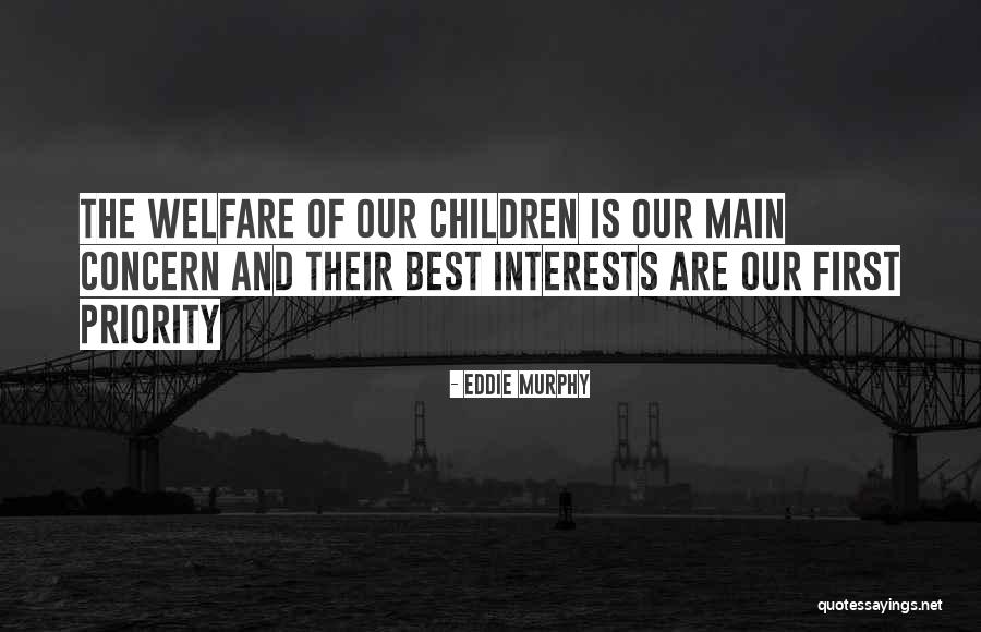 Brillat Panama Quotes By Eddie Murphy Brillat Panama Quotes By Eddie Murphy