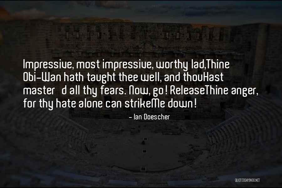Brillat Panama Quotes By Ian Doescher Brillat Panama Quotes By Ian Doescher