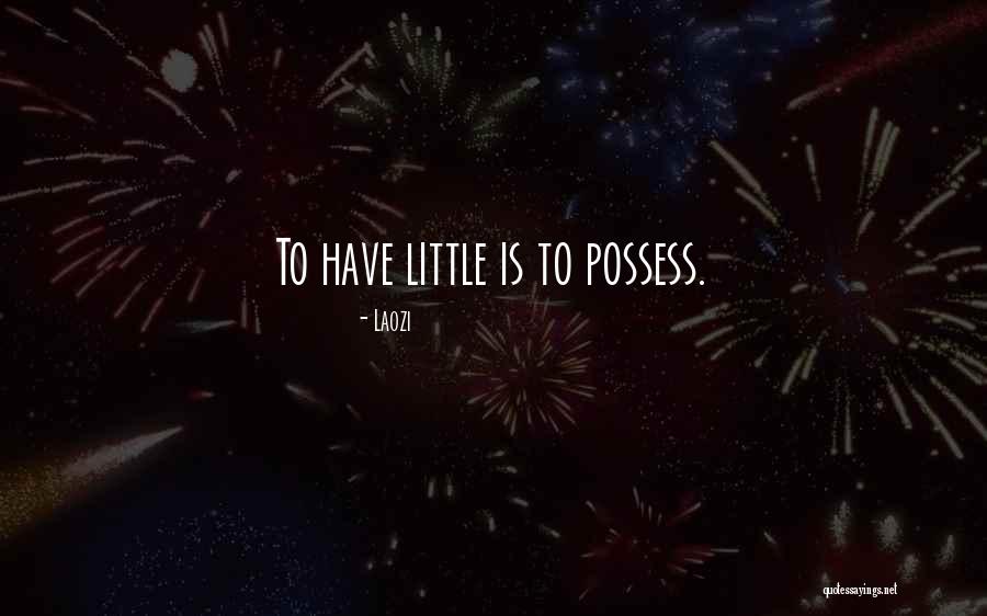 Brillat Panama Quotes By Laozi Brillat Panama Quotes By Laozi
