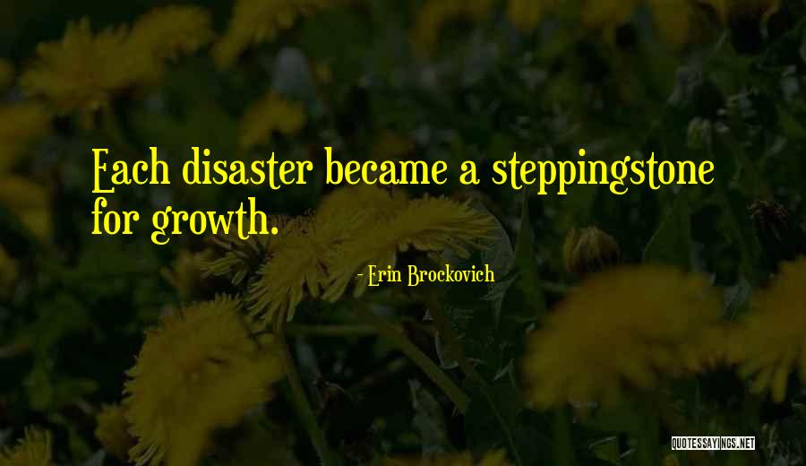 Brille Online Quotes By Erin Brockovich Brille Online Quotes By Erin Brockovich