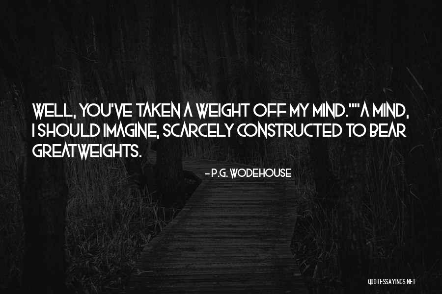 Brille Online Quotes By P.G. Wodehouse Brille Online Quotes By P.G. Wodehouse