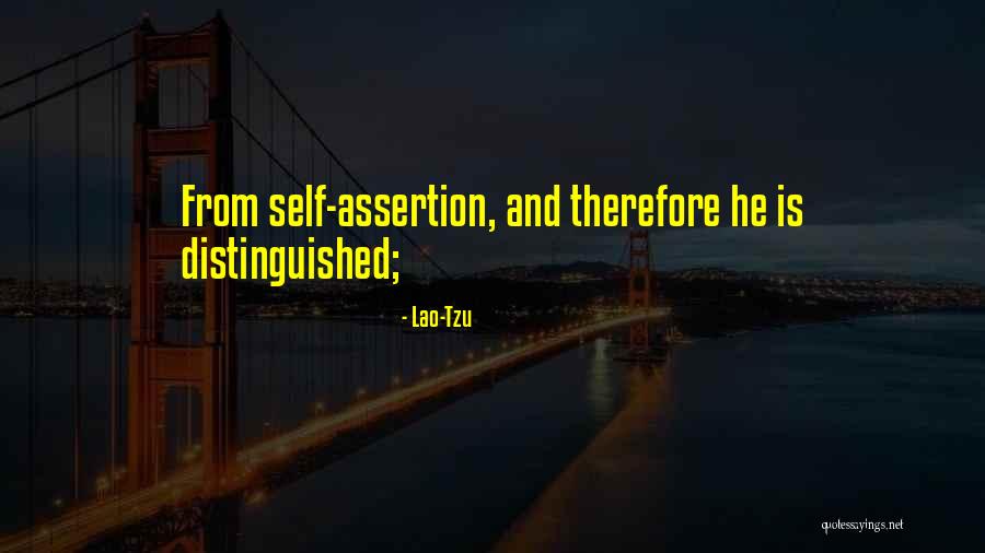 Brillembourg Babson Quotes By Lao-Tzu Brillembourg Babson Quotes By Lao-Tzu