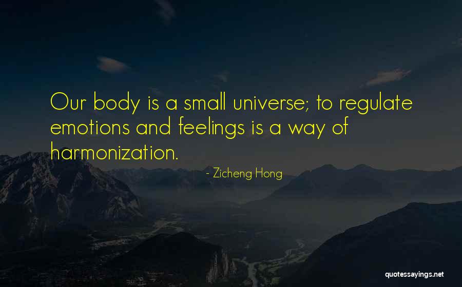 Briller En Quotes By Zicheng Hong Briller En Quotes By Zicheng Hong